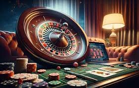 Alur update aplikasi crystaltogel secara aman