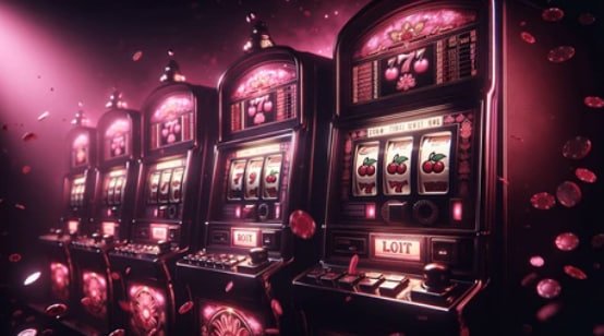 Privasi akun VIP crystaltogel tetap terlihat