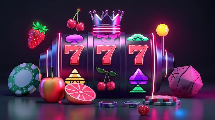 Alur verifikasi usia crystaltogel yang aman