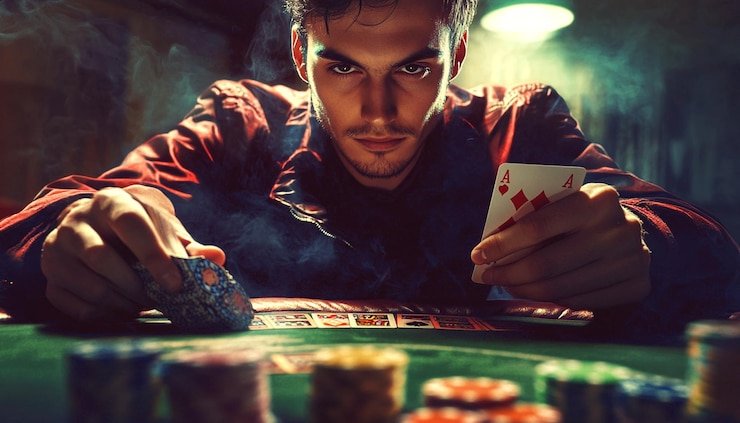 Perlindungan akun crystaltogel di ponsel