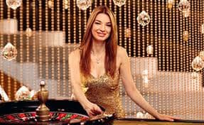Tampilan Voucher crystaltogel di ponsel