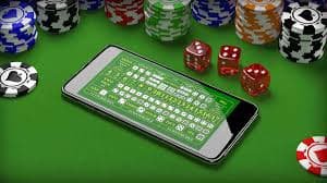 Kartu bantuan Live Chat untuk pengguna Indonesia