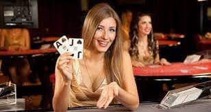 Privasi percakapan Live Chat pengguna dewasa