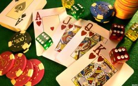 Verifikasi usia crystaltogel pada layar ponsel