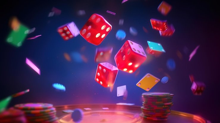 Alur perlindungan akun crystaltogel aman