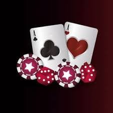 Tampilan beranda mobile crystaltogel Indonesia